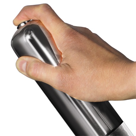 Berlinger Haus BH/1904 2 részes elektromos só és borsőrlő Berlinger Haus BH/1904 2 részes elektromos só és borsőrlő