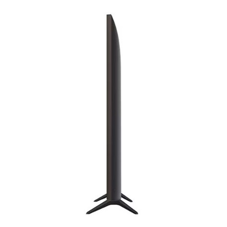 Lg 43NANO82T3B UHD NANOCELL SMART TV