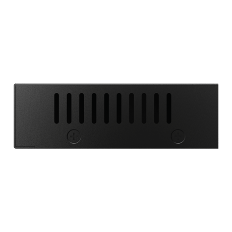 Strong SW8000M Switch