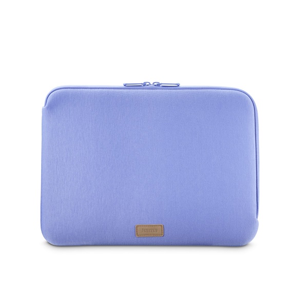 Hama 00222031 JERSEY 14,1" lila notebook tok Hama 00222031 JERSEY 14,1" lila notebook tok