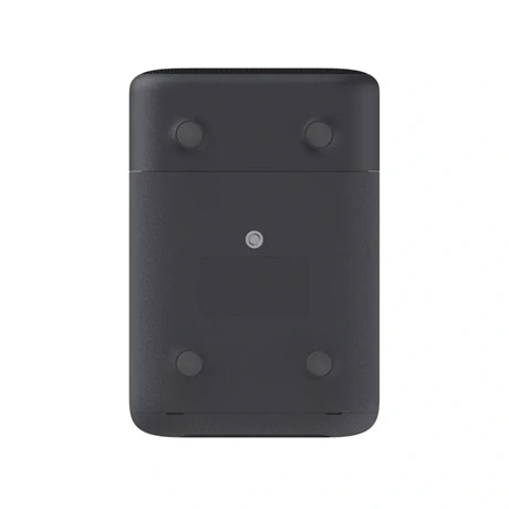 Xiaomi BHR9588EU Smart Projector L1 Pro EU Full HD Wi-Fi/BT LCD projektor