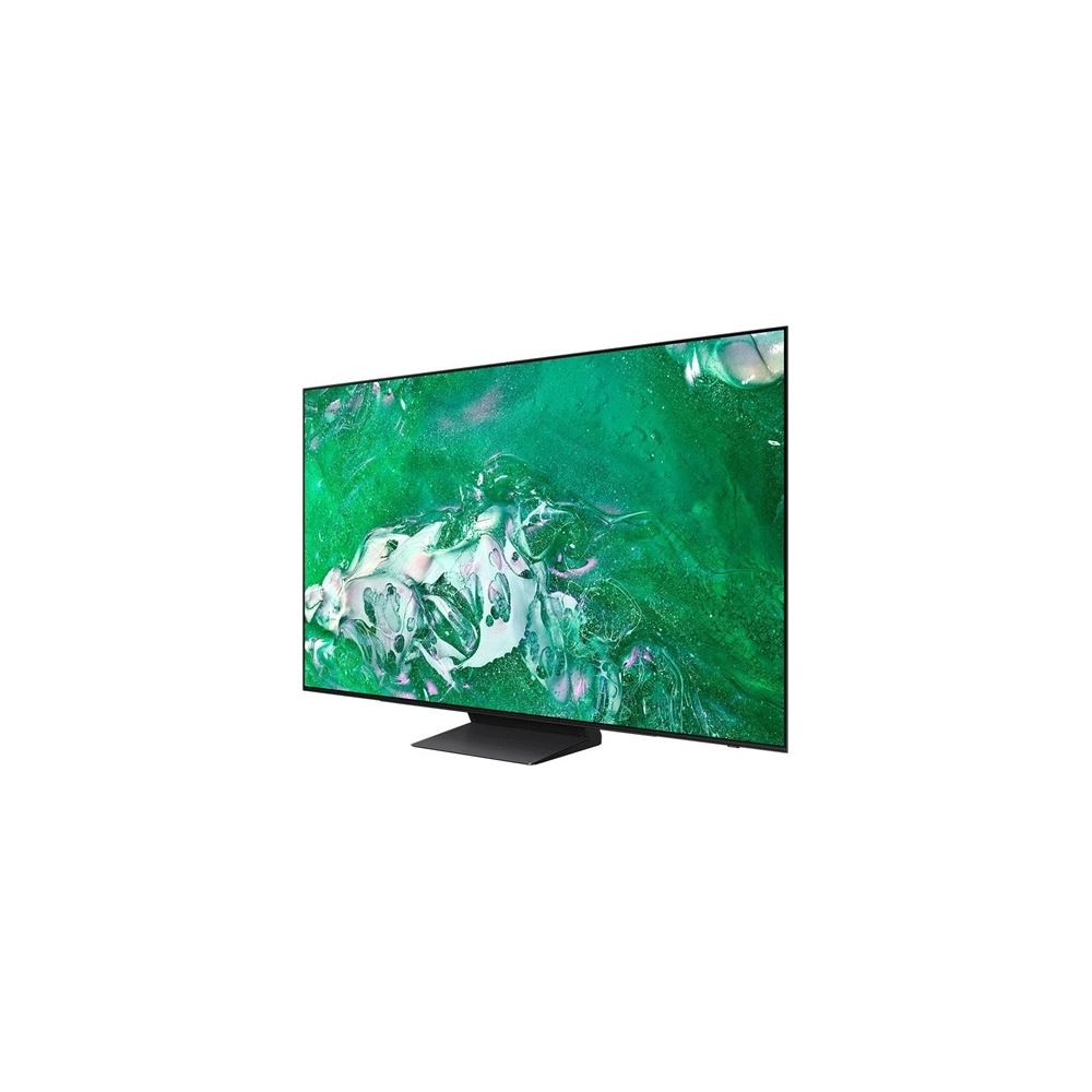 Samsung 55" QE55S90FAEXXH OLED Smart Televízió