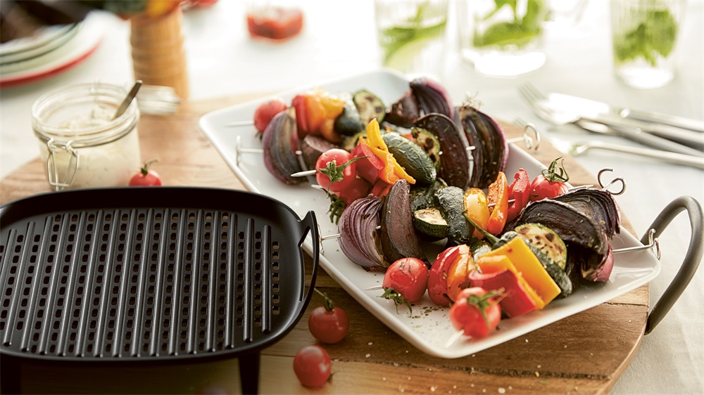 Airfryer L HD9926/00 grill kiegészítő