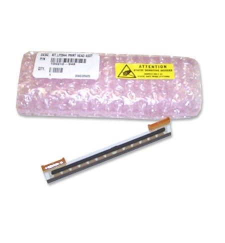 Zebra G105910-048 203 dpi, LP2844/LP2844-Z/GC420D nyomtatófej
