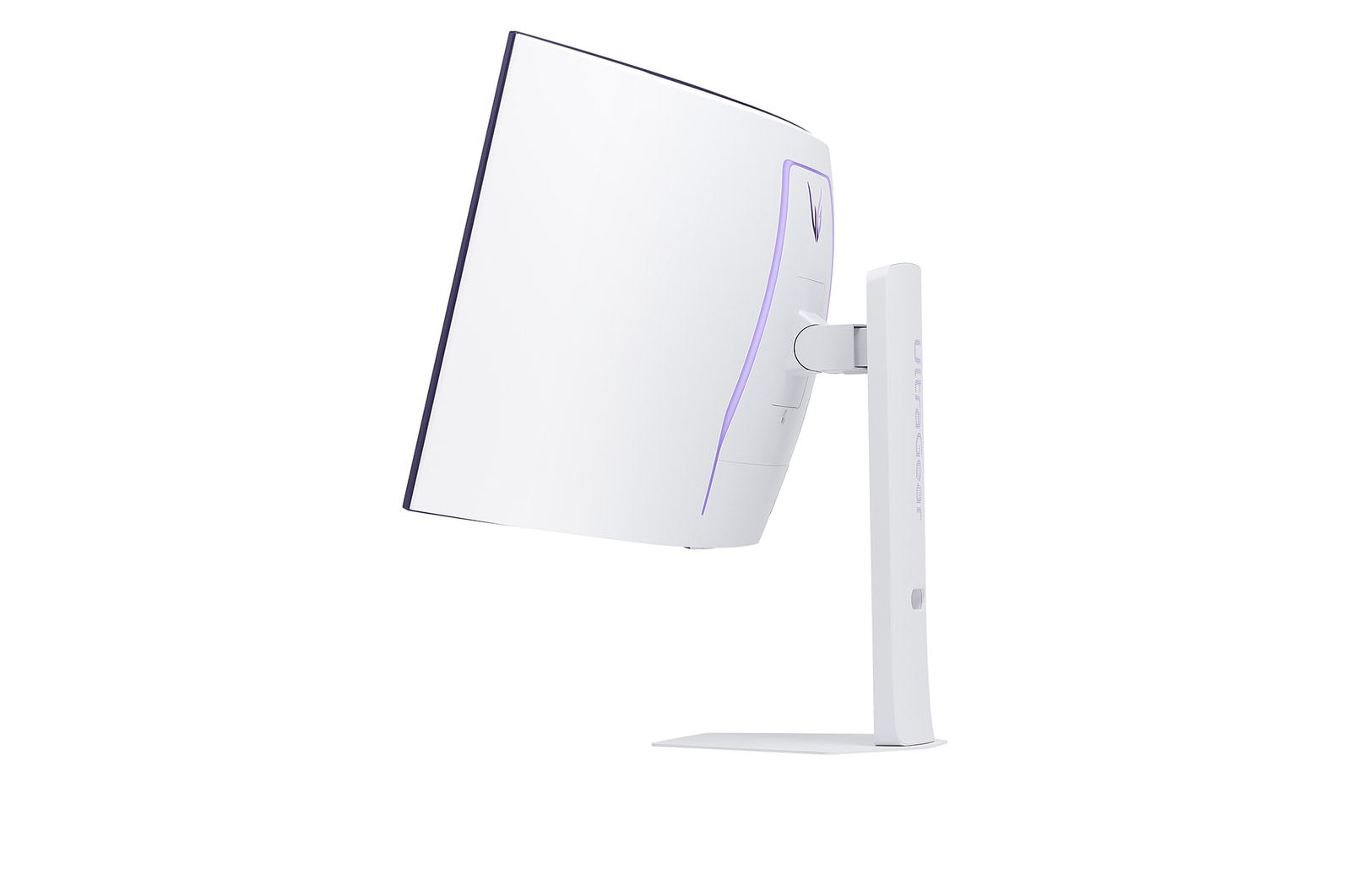 LG 39GX90SA-W.AEU 39" OLED UWQHD 21:9 240Hz 275cd/m2 0.03ms Monitor