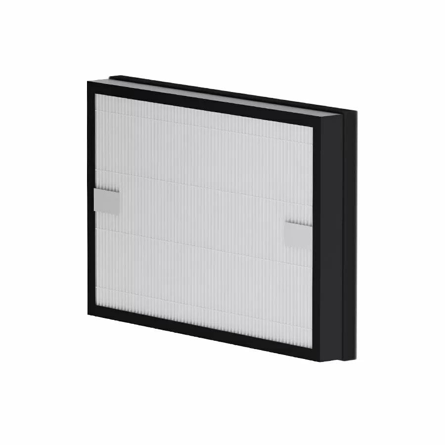 Realme HEPA filter aTechLife Air Purifier légtisztítóhoz (RMH20191 / 6941399074347)