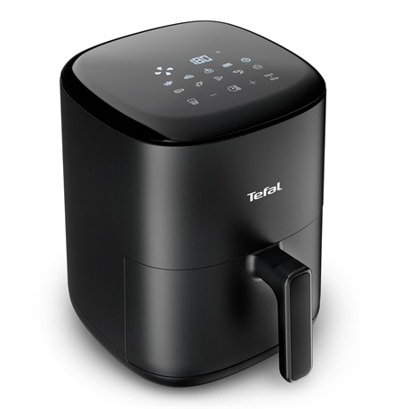 Tefal EY145810 FORRÓLEVEGŐS SÜTŐ Tefal EY145810 FORRÓLEVEGŐS SÜTŐ
