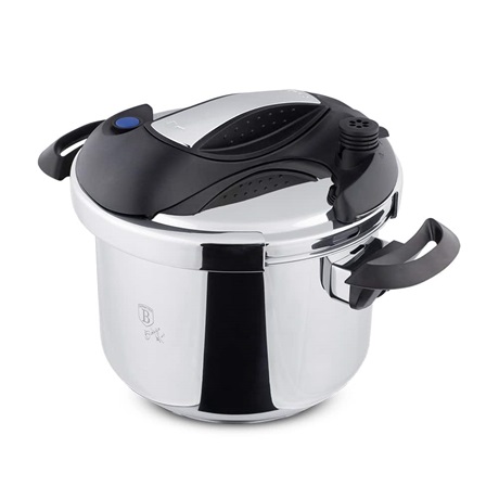 Berlinger Haus LP-KL-150P Kukta 6L