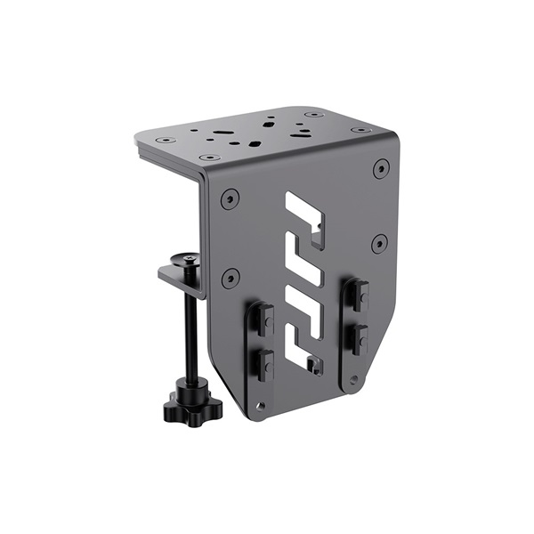Moza Racing kiegészítő   Flight Asztali blilincs Table Clamp 