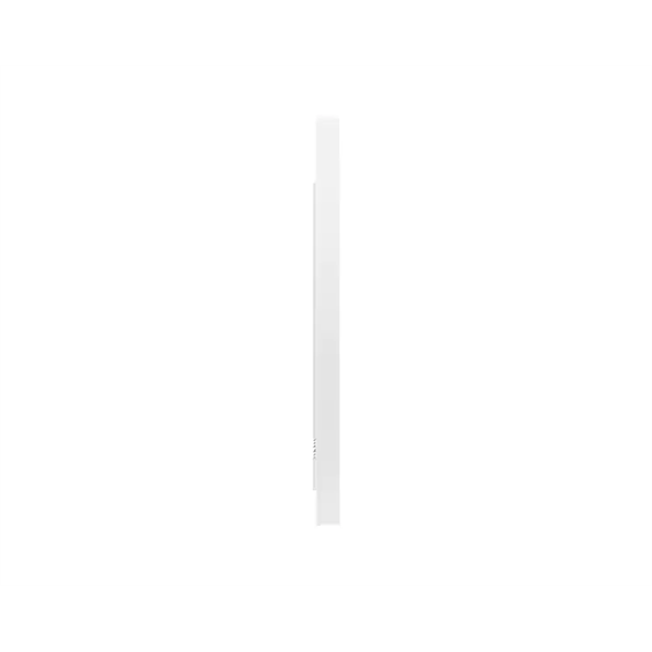 Samsung 65" Flip Pro WM65B Interaktív Kijelző