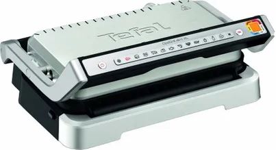 Tefal GC784D30 OptiGrill XL asztali grill