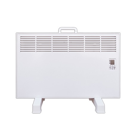 IVIGO DIGITAL 1500W ELEKTROMOS FŰTŐPANEL