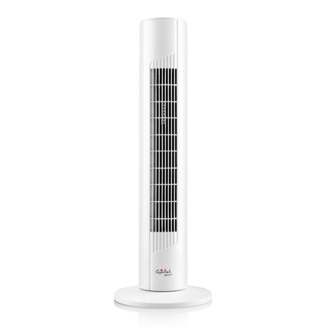 Gallet VEN73T VENTILÁTOR ÁLLÓ OSZLOP