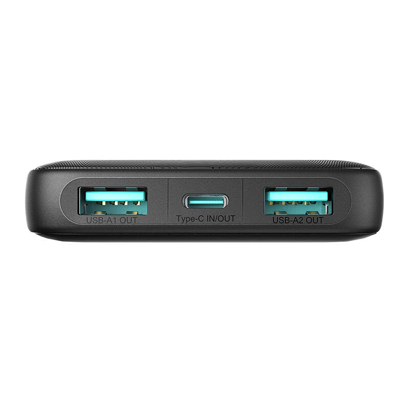 Joyroom JR-PBF15 22.5W LED Powerbank 