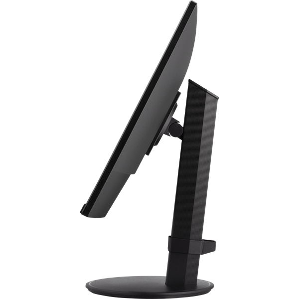 ViewSonic 27"  VA2708-HDJ  IPS 100Hz  FHD Monitor 