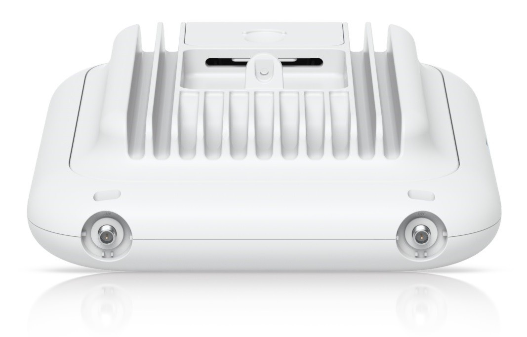 Ubiquiti UniFi U7-Pro-Outdoor 802.11be Wi-Fi 7 Dual-band kültéri Access Point