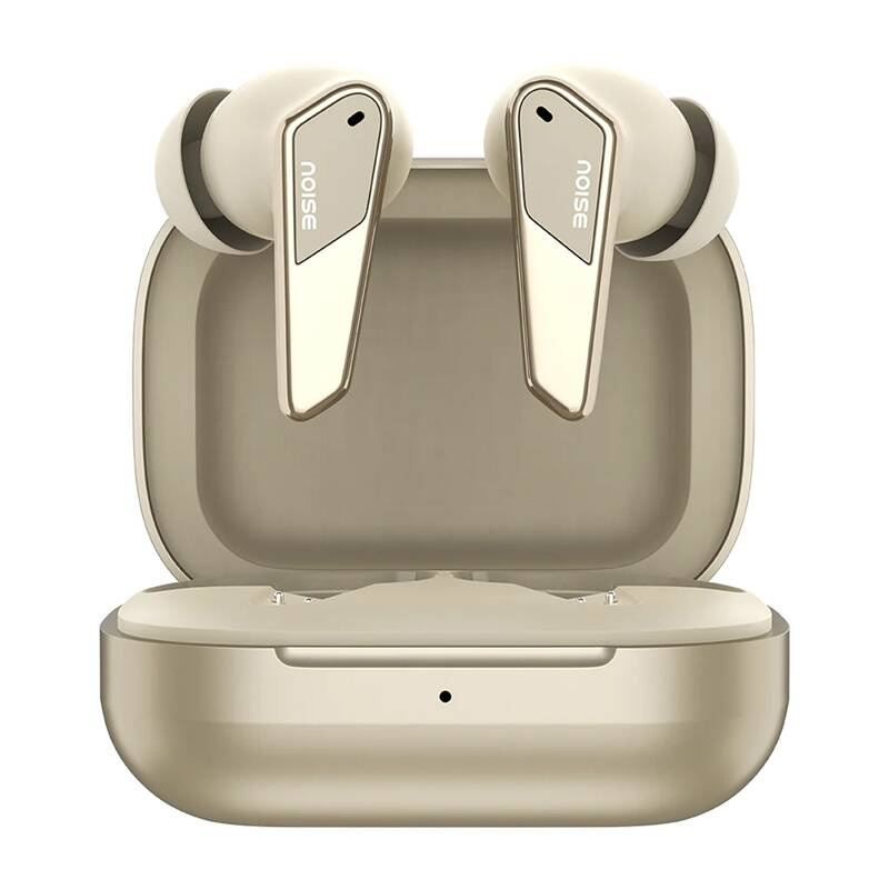 Noise Buds N1 Pro TWS fejhallgató Bézs 