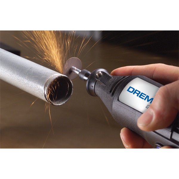 Dremel 426 üvegszállal erősített vágókorong 32 mm (2615042632)