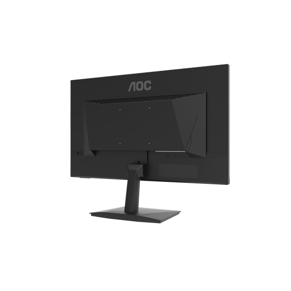 AOC Gaming 180Hz 23.8" 24G15N2 1920x1080 16:9 250 cd/m2  1 ms monitor