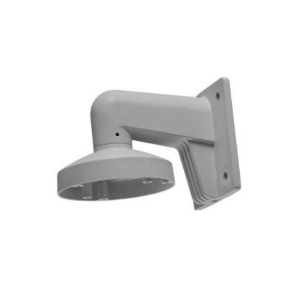 Hikvision DS-1273ZJ-140 Wall Mounting Bracket for Dome Camera