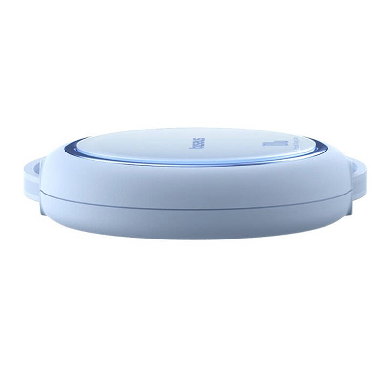Baseus Free2Draw USB-C – USB-C kábel, PD, 100 W, 1 m Baseus Free2Draw USB-C – USB-C kábel, PD, 100 W, 1 m