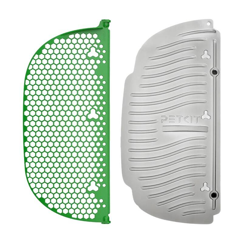 Petkit Pura Max / Pura Max 2 / Purobot Max Pro mágneses macskaalom eltávolító készlet Petkit Pura Max / Pura Max 2 / Purobot Max Pro mágneses macskaalom eltávolító készlet