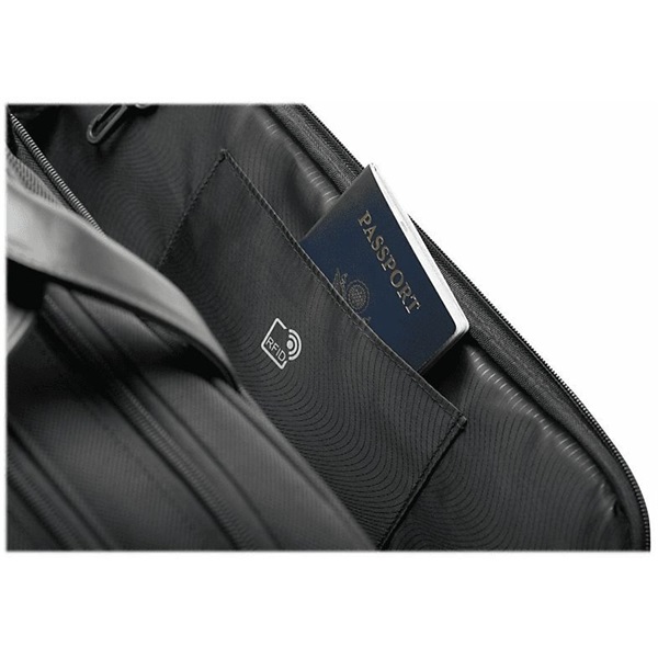 Kensington Contour 2.0 Business 15,6" notebook táska