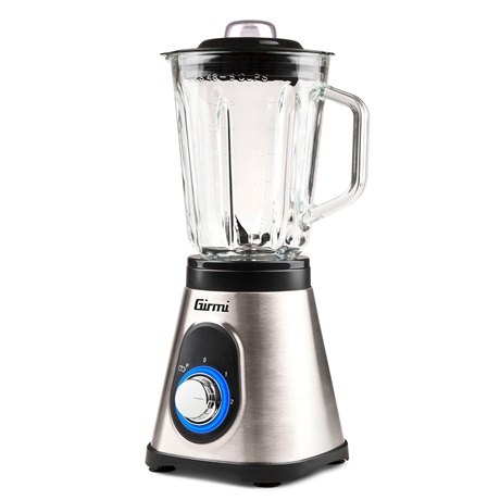 Girmi FR91 TURMIX