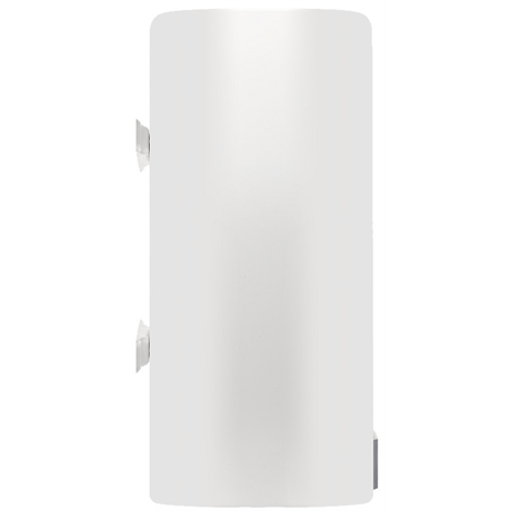 Electrolux EWH 50 FORMAX DL FORRÓVÍZTÁROLÓ