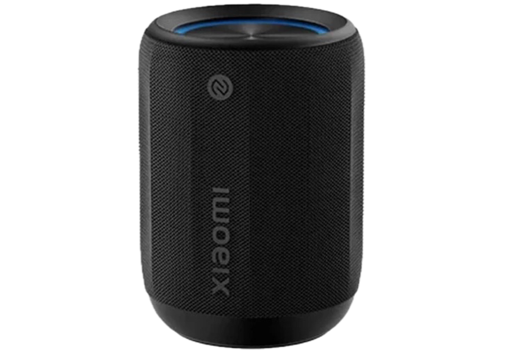 Xiaomi QBH4274GL Bluetooth Speaker Mini 