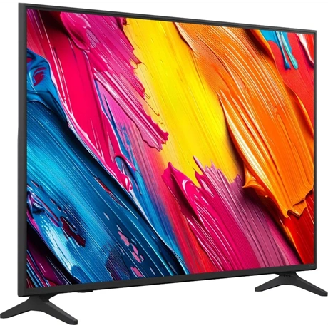 Lg 43QNED70A6A UHD QNED SMART TV