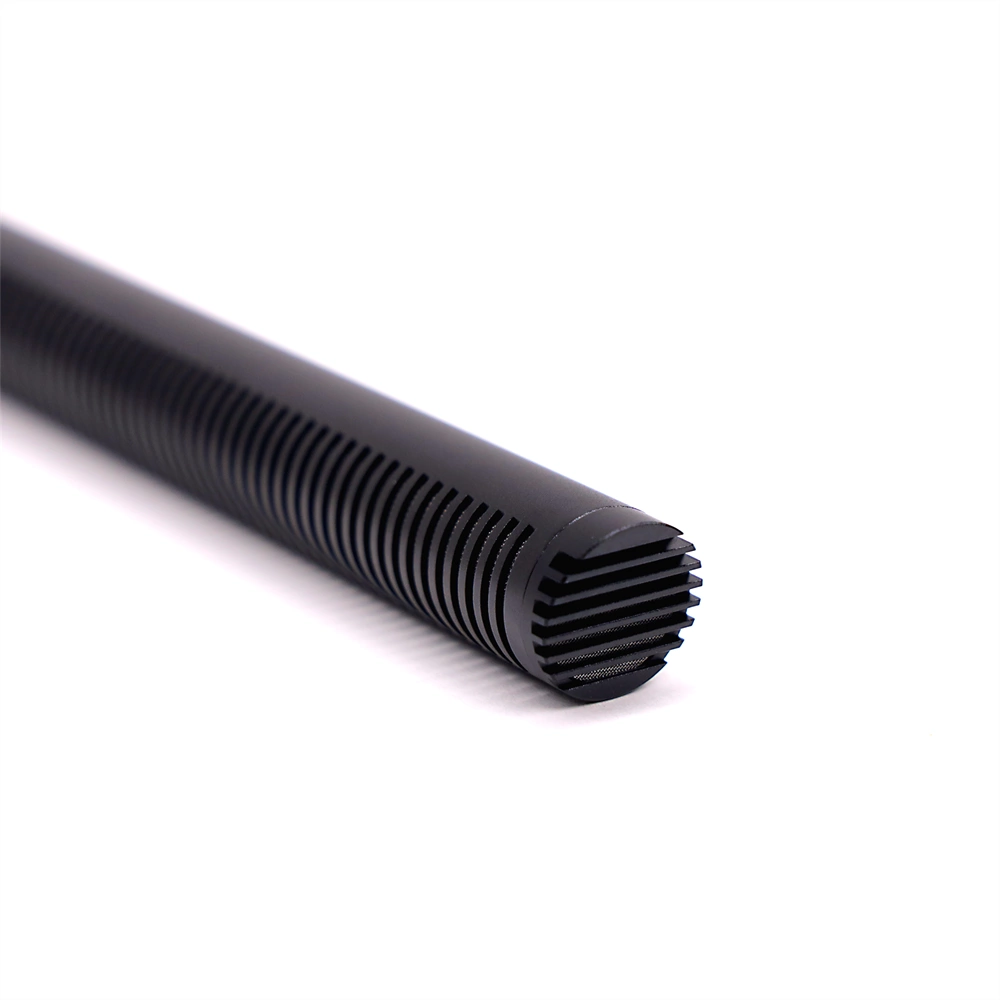 Deity S-Mic 3
