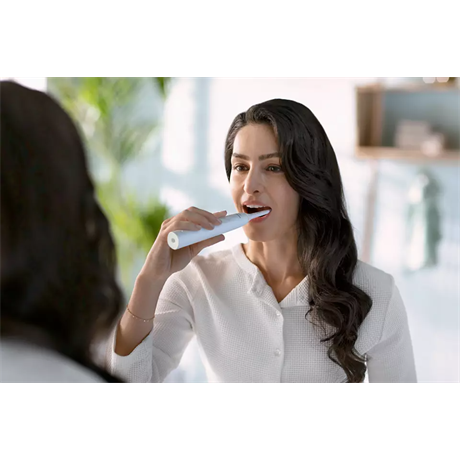 Philips HX6052/10 Fogkefefej 2db-os