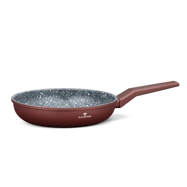 Blaumann BL-4062 Cerastone Collection 24 cm-es serpenyő Blaumann BL-4062 Cerastone Collection 24 cm-es serpenyő