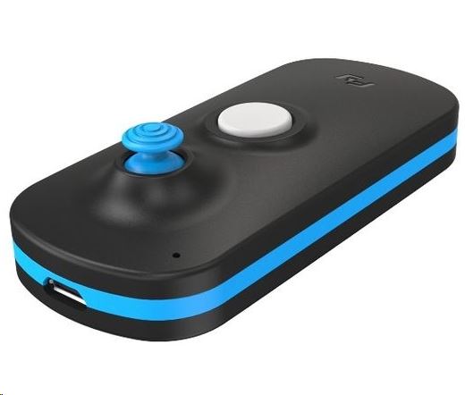 Feiyutech G4 wireless /vezetéknélküli távirányító (FY-G4-RC) Feiyutech G4 wireless /vezetéknélküli távirányító (FY-G4-RC)