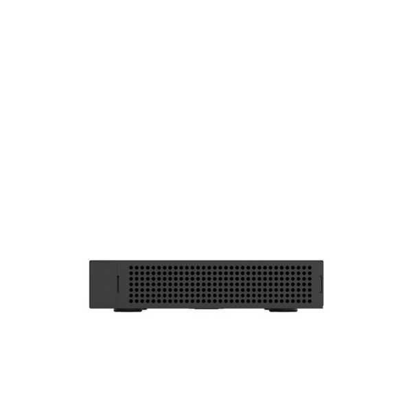 Linksys LGS108P 8-Port Business Desktop Gigabit PoE+ Switch