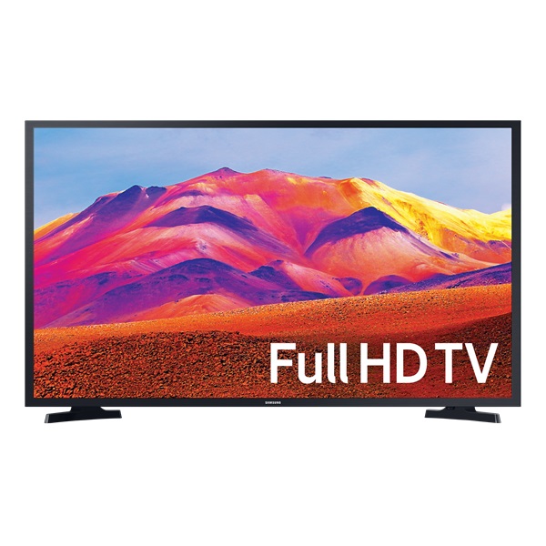 Samsung UE32T5302CEXXH 32" Full HD Smart LED TV