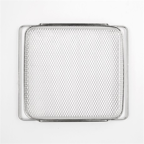 G3 Ferrari G10145 FORRÓ LEVEGŐS SÜTŐ