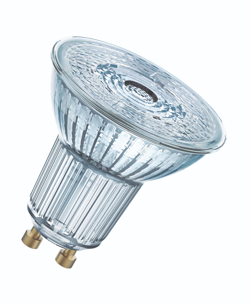 Osram Value LED fényforrás GU10 6.9W 3000K (4058075096646)