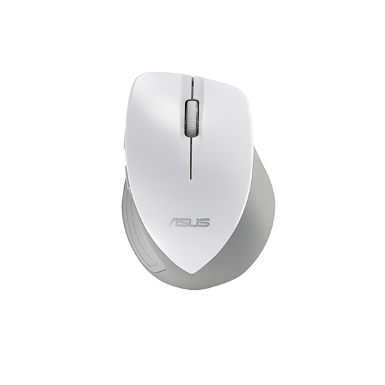 ASUS WT465 Egér Fehér ASUS WT465 Egér Fehér