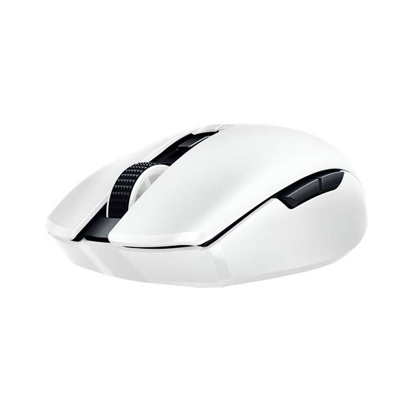 Razer Pro Click Mini vezeték nélküli egér (RZ01-03990100-R3G1)