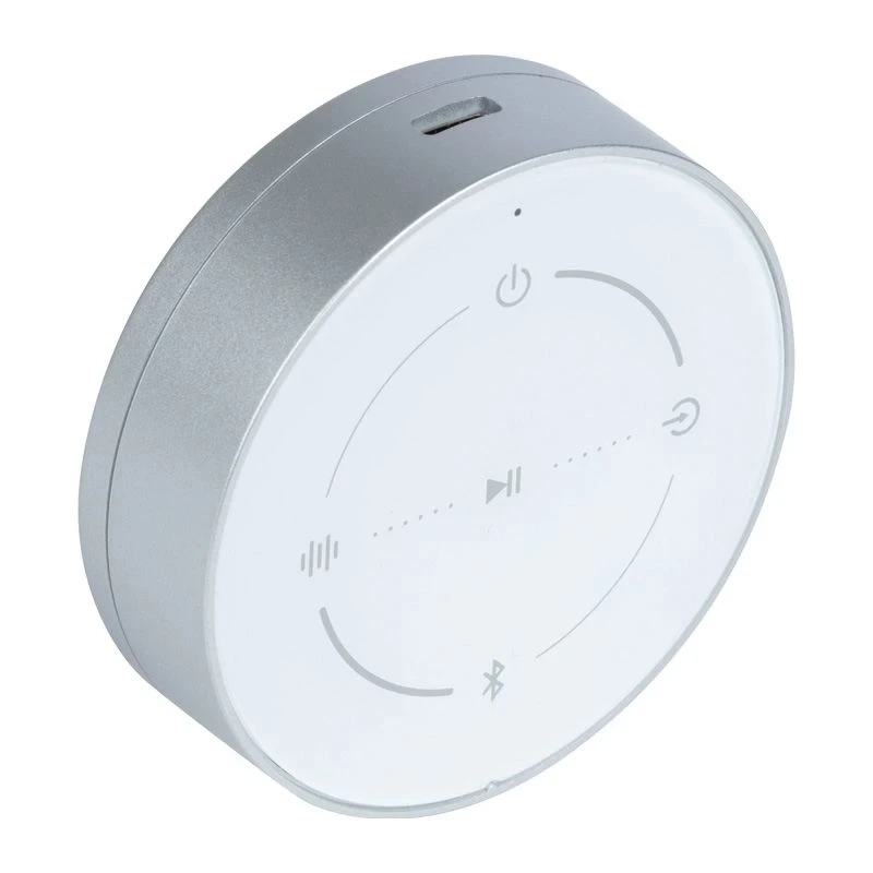 Edifier S880DBMKII 2.0 hangszórók Fehér 