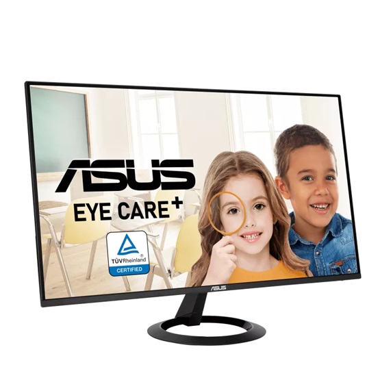 Asus 23.8" VZ24EHF-W Eye Care Adaptive-Sync IPS Monitor Asus 23.8" VZ24EHF-W Eye Care Adaptive-Sync IPS Monitor