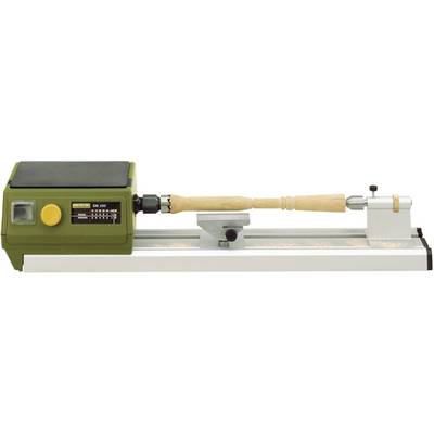 Proxxon Micromot 27020 DB 250 Micro esztergapad, eszterga gép Proxxon Micromot 27020 DB 250 Micro esztergapad, eszterga gép