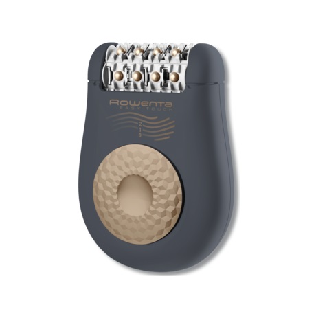 Rowenta EP1119F0 EPILÁTOR