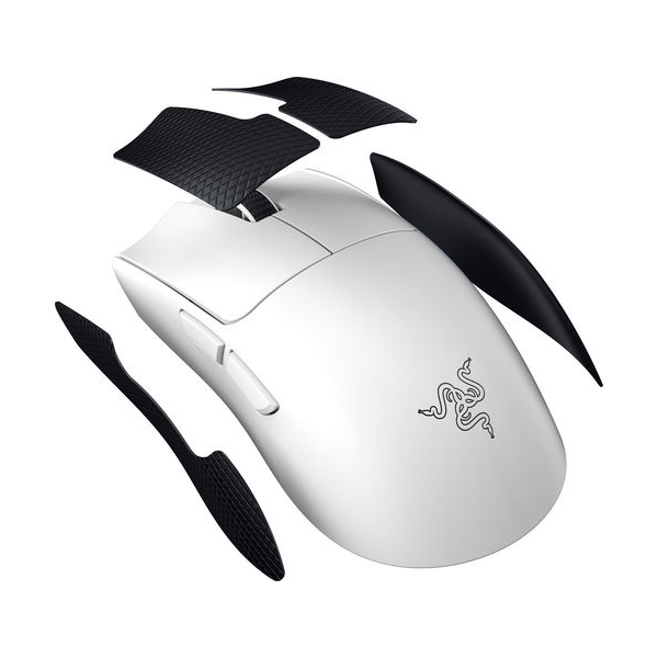 Razer Viper V3 Pro Fehér