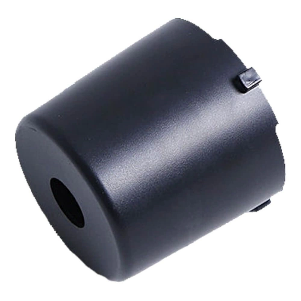 Quadralite Bowens védőbúra Quadralite Bowens védőbúra