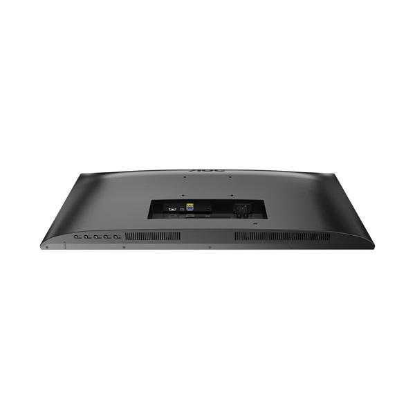 AOC 27" 27B3CF2 FHD IPS 100Hz HDMI/USB-C monitor AOC 27" 27B3CF2 FHD IPS 100Hz HDMI/USB-C monitor