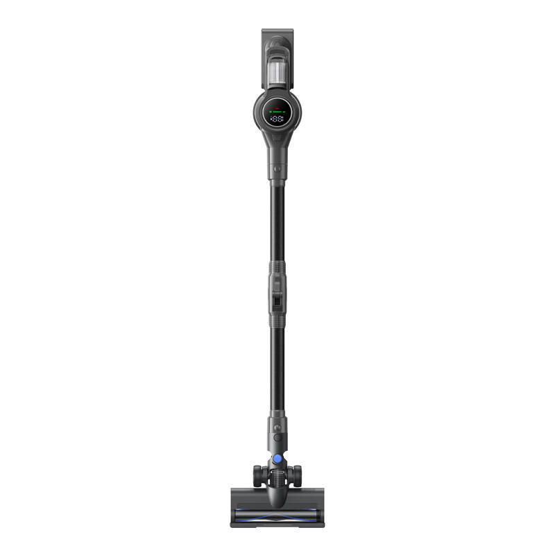 Dreame MOVA J30 cordless upright vacuum cleaner