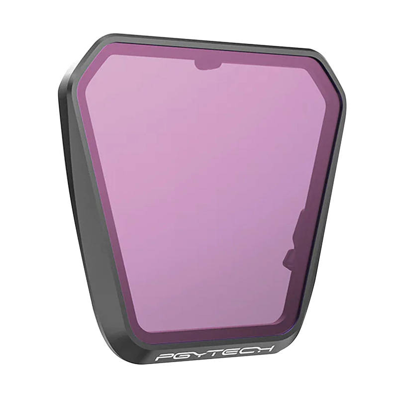 PGYTECH DJI Mavic 3 Pro UV Filter (Professional) PGYTECH DJI Mavic 3 Pro UV Filter (Professional)